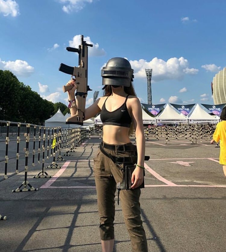 Birsürü hastalık var ama ben bi sana hasta oldum 💓🧨