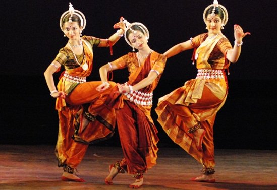 116Tansen's tweet image. Classic Indian Dance: Opportunity That Can Take You to the Success Door
#FreeDanceClasses #MusicSchoolInNoida #FreeGuitarClasses
tansensangeetnoida.com/classic-indian…