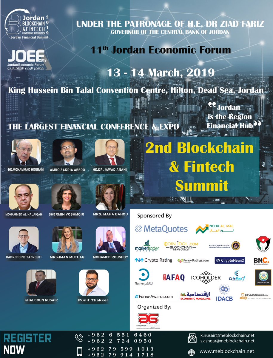 meblockchain's tweet photo. #2nd_blockchain 
https://t.co/9KYxAjei8v

#register_now https://t.co/2RndtKFyec