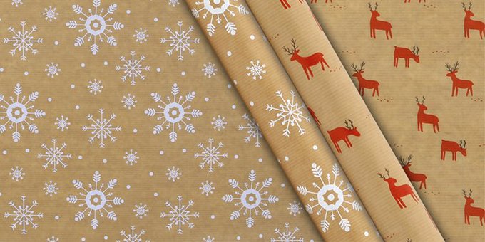 Watch Waitrose & Partners's leaked NSFW photo on TwXstars