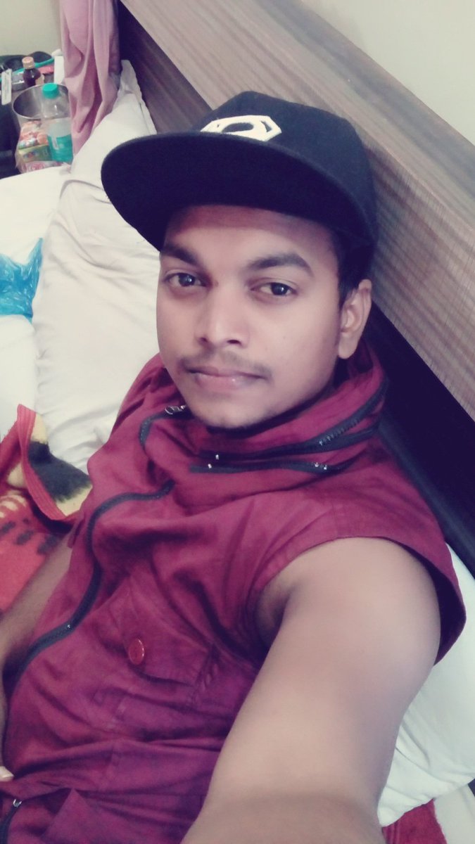 singh_stallen's tweet photo. #Actors_life https://t.co/pACEuEm7AD