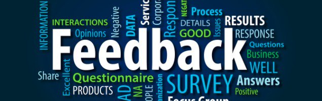 cc_surrey's tweet photo. We've now collated all the feedback from our event in November.
Please visit our website to download the results: https://t.co/CSCVk82TLx
Thank you once again for all who partipated in the day and we look forward to the next event!
#CommunityConnections2018 @MentalHlthVoice https://t.co/ce5IlZF4MI
