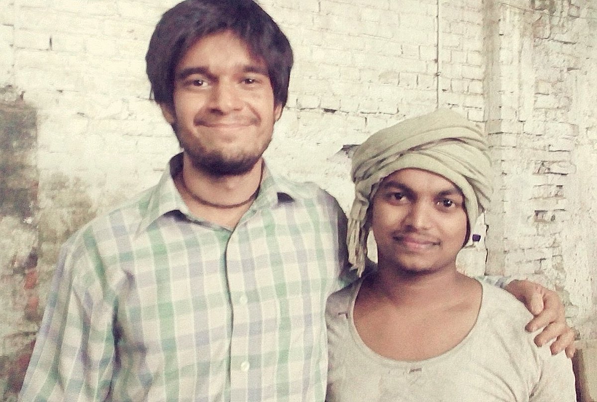 singh_stallen's tweet photo. #Stallen_Siddharth #Vivanshah https://t.co/T5CFsztPEU