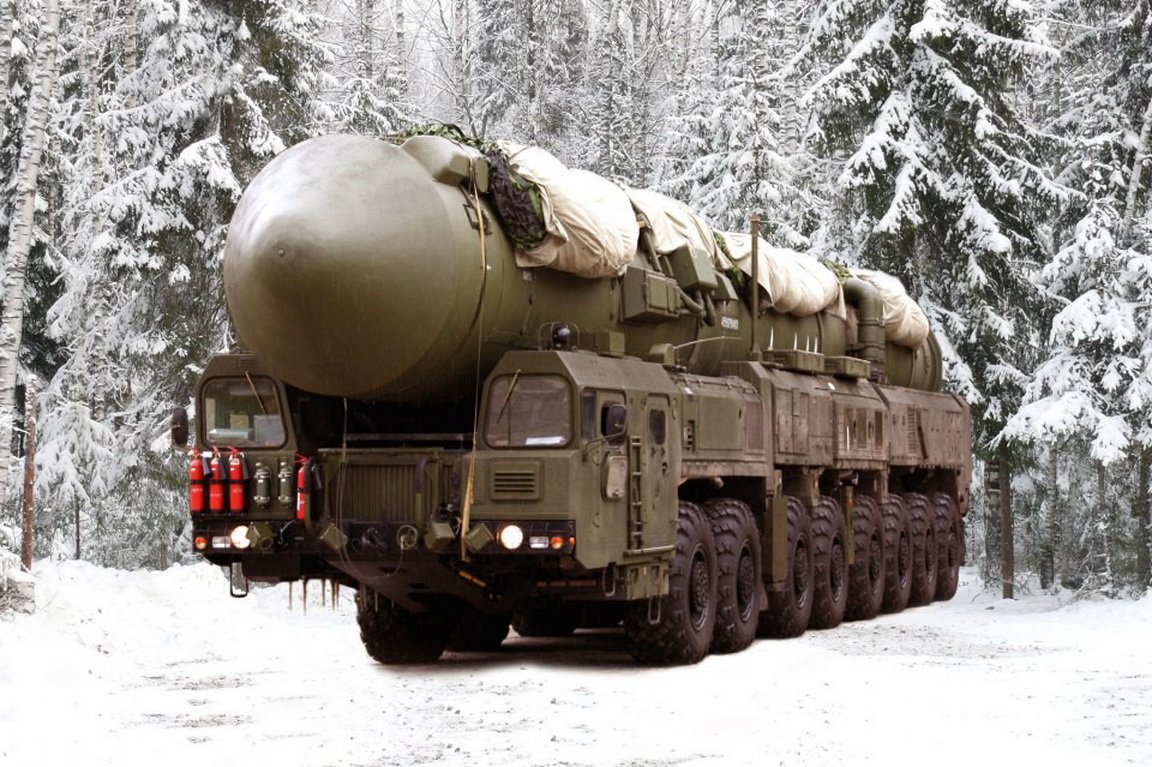 Что, рвсн красивые картинки