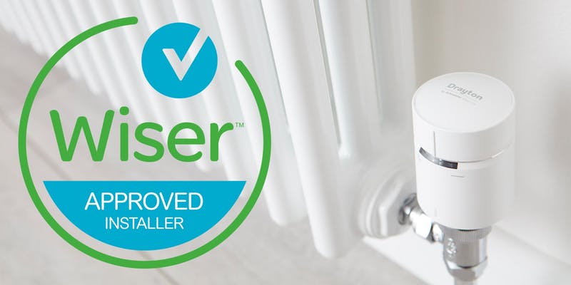 If you didn’t make it to our training roadshow this year, we’ve just announced our dates for 2019! Find your closest training session here: bit.ly/2SILH2u