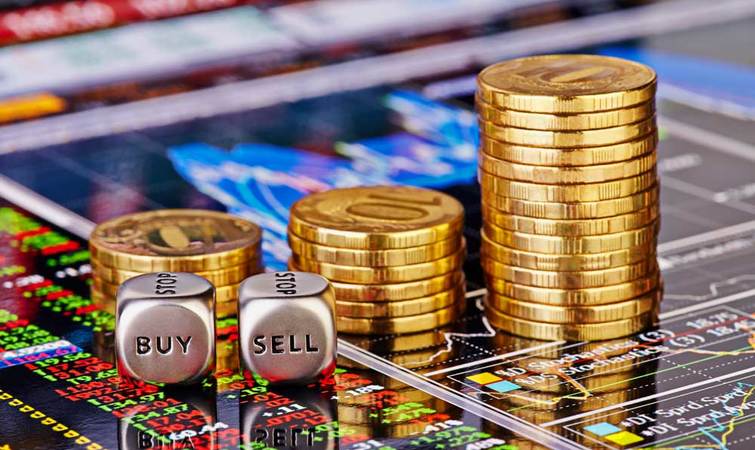 Besides SWTC Wallet, you can also exchange SWTC Coin through the worldwide exchanges. SWTC has already listed in 16 exchanges all over the world.
please keep follow our post for the coming days to know the exchanges where you can trade SWTC with ETH, USDT or other cryptocurrency