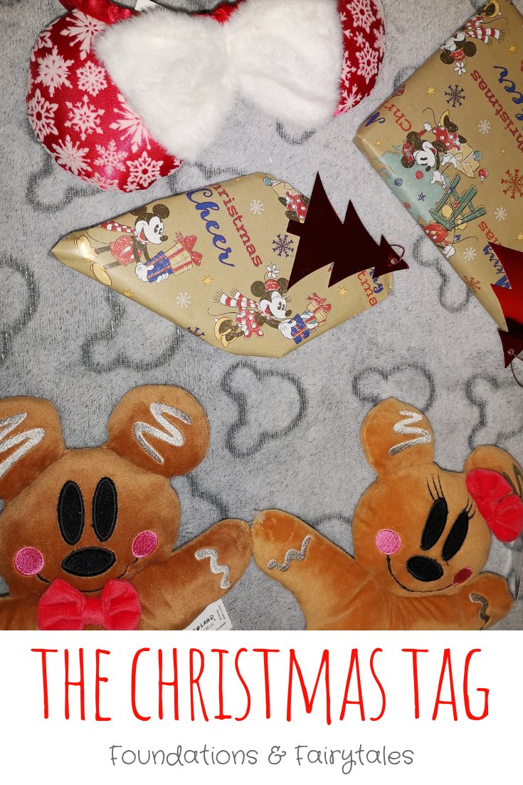 lifewithjessx's tweet image. NEW POST! Today's Blogmas post is the Christmas Tag! #bloggerstribe #theclqRT #bloggerloveshare foundationsandfairytales.wordpress.com/2018/12/17/blo…