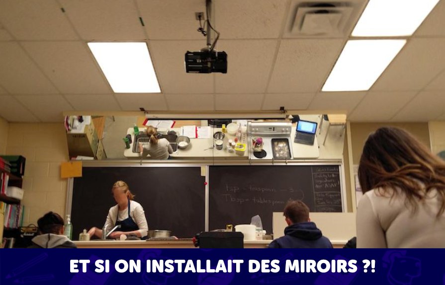 ✨ Edukapi ✨ tweet media