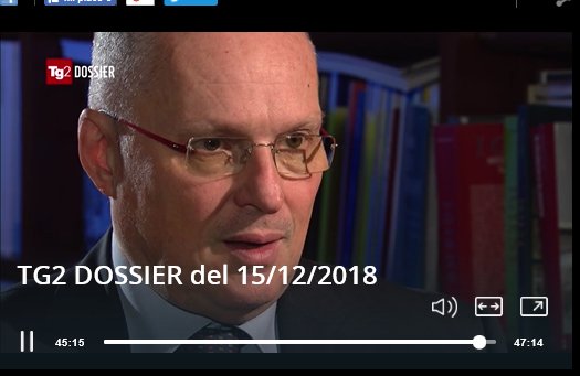 amicidellaterra's tweet photo. Le #discariche sono molto più inquinanti degli #inceneritori.
Grazie al @tg2dossier su @RaiDue che ha riportato dati scientifici e testimonianze di enti istituzionali come l'ISS e @arpalombardia #NOdiscariche #SìImpianti @GiuliaGrilloM5S @SergioCosta_min https://t.co/5Z5xv3ztCu https://t.co/gyhrbBVkiz
