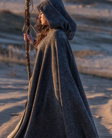 Dolores Kearney tweet media