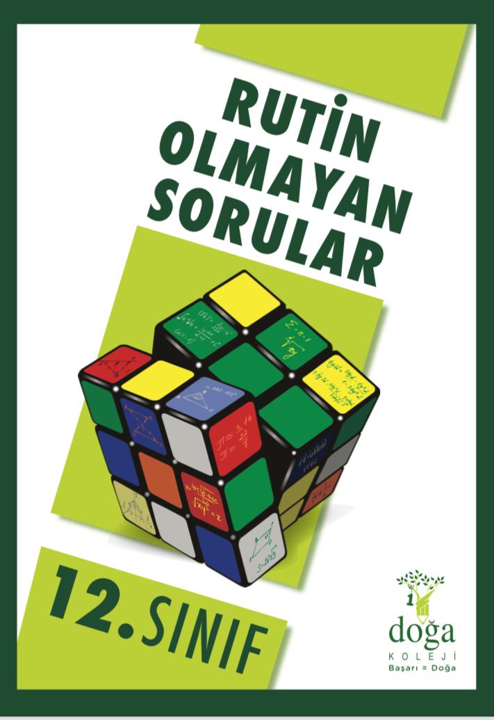 #doğamizdamatematikvar <a href="/Azrafraarzu1/">Arzu Uz</a> <a href="/AliRizaLule/">Ali Rıza Lüle</a> @erdalozkaradoga