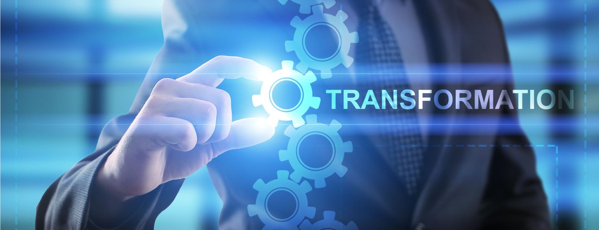 #QuotidienFormation Les Opca et les opérateurs de compétences sont appelés à assurer une continuité de service pendant la transition buff.ly/2SQHPfX v/ <a href="/centreinffo/">Centre Inffo</a> #formation #opco #opca #transition