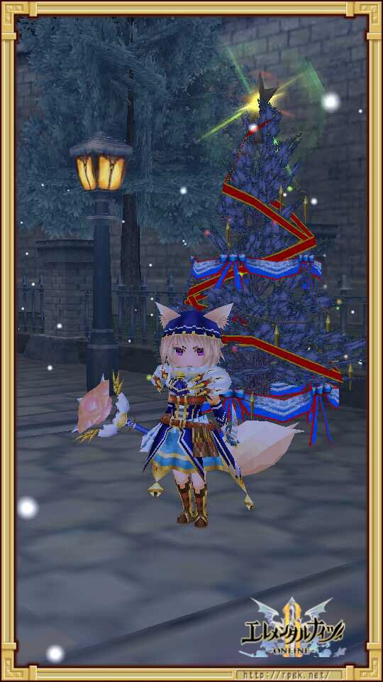 rraaaccy's tweet photo. Hi, im cookie. Merry xmas guys^^~ #EKOSSContest https://t.co/FW8cNOzqna