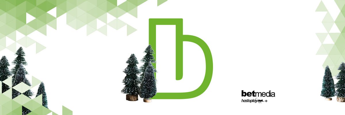 ¿Preparados para la #Navidad 🎄?
#BetmediaNavidad #BetmediaTeam #marketing #MarketingDigital