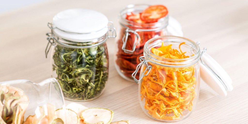 #GENTECHEESSICCA #essiccazione #cucina #ricette glamouraffair.com/gente-che-essi…