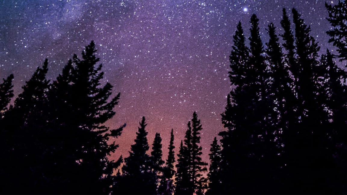 NabusTeam's tweet photo. This AI can see in total darkness
https://t.co/3uaHokBcYP #AI #ArtificialIntelligence #MachineLearning #ComputerVision https://t.co/e9pwM2PNjq