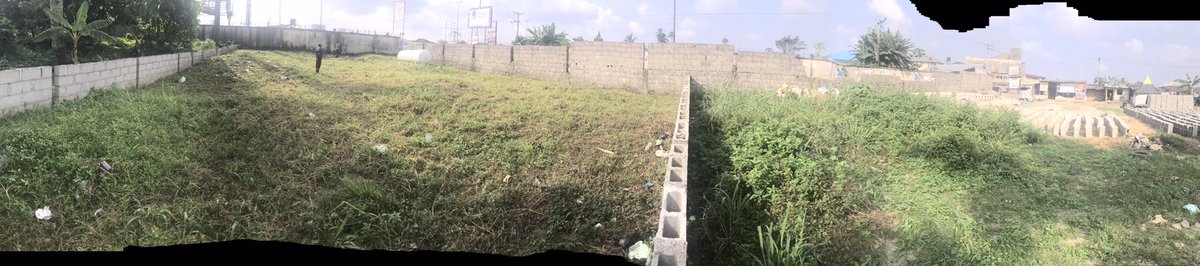 snipesltd's tweet photo. Herbicide application
#Ecofriendly
#SnipesGroup
#SnipesFumigation
#Safety1st
#SafetyAlways https://t.co/r0fZhGwo6d