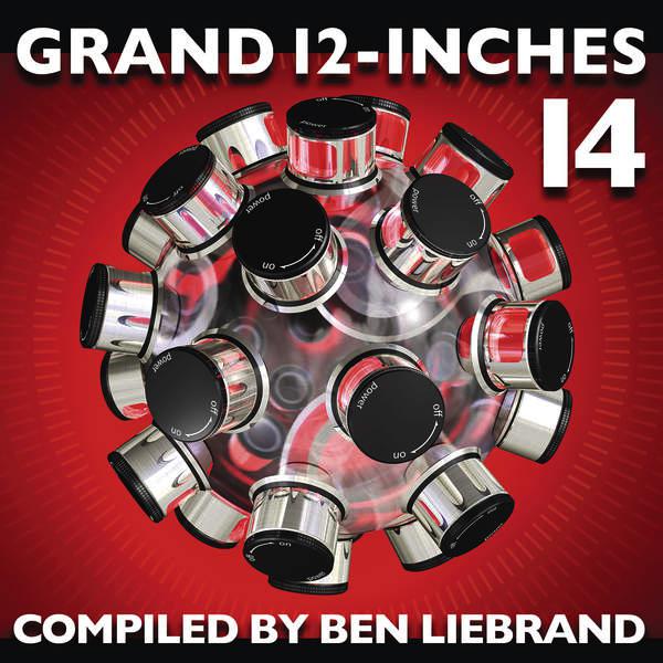 VirtualRadioNL's tweet photo. Nu op Virtual Radio: Nu Shooz - I can't wait [Long Dutch Remix] ♬ https://t.co/ksrIJfE0th