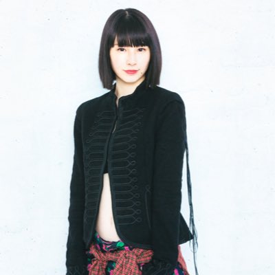 xxxskri's tweet photo. #新しいプロフィール画像 でえええええ https://t.co/WezD7RVRbT