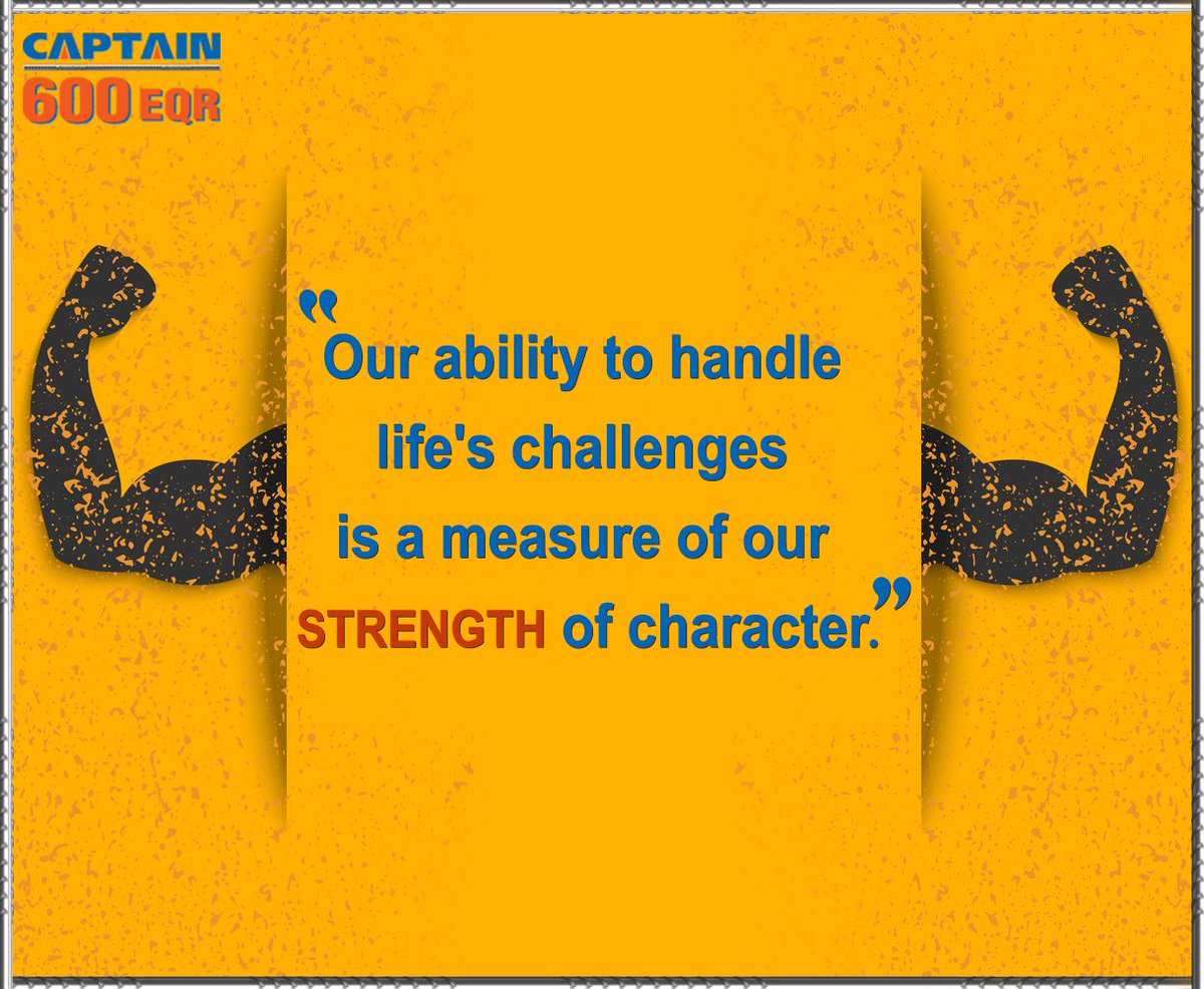 captainsteelind's tweet photo. Made with high-quality billets, #CaptainTMT600EQR bars give your structure the adequate strength to withstand adverse conditions.
#BuildwithCaptainTMT #Strength https://t.co/utfJyrW0oE