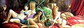 TantraFuck's tweet photo. Gay Tantra increase sexual energy by love Fuck in couple or group mantra, Aravan is lord of All Gay, Shemale, sissy 
Tantra - One partner act as female Aravani And other male Aravan and create fuck energy by tantrik way join group https://t.co/XjHaWTr8j9