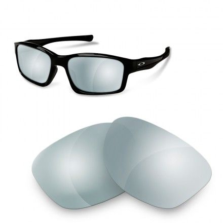 SunGlasses Restorer tweet media