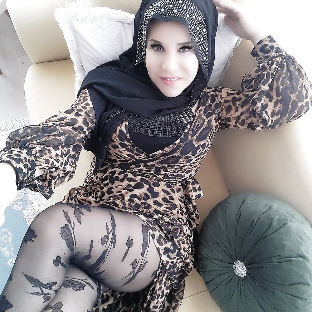 sex arab xxxxx | Arab porn videos with arab sexy girls