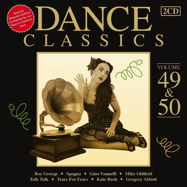 VirtualRadioNL's tweet photo. Nu op Virtual Radio: Tears for Fears - Change [12" Version] ♬ https://t.co/tYWQ3wA2Np
