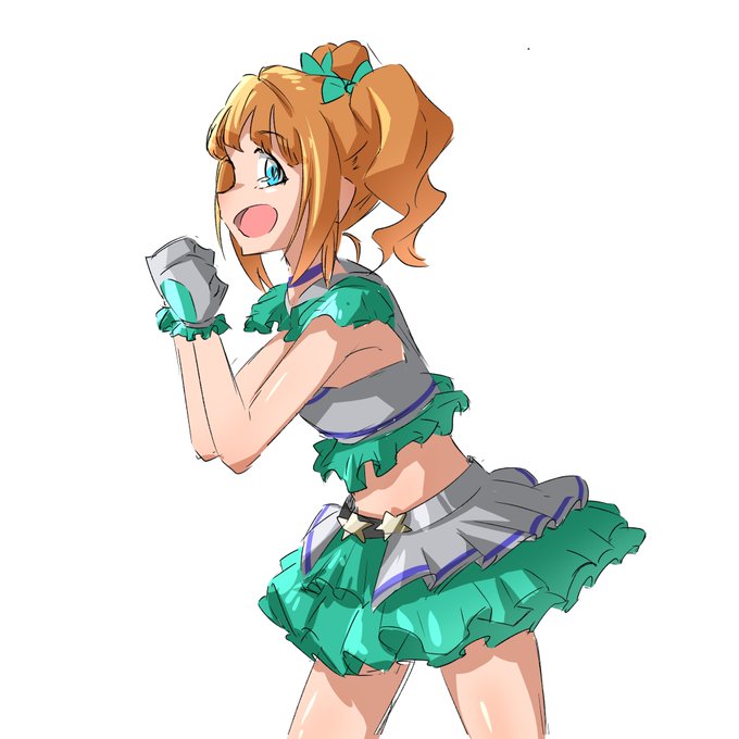 合言葉はスタートアップのtwitterイラスト検索結果 合言葉はスタートアップのtwitterイラスト検索結果