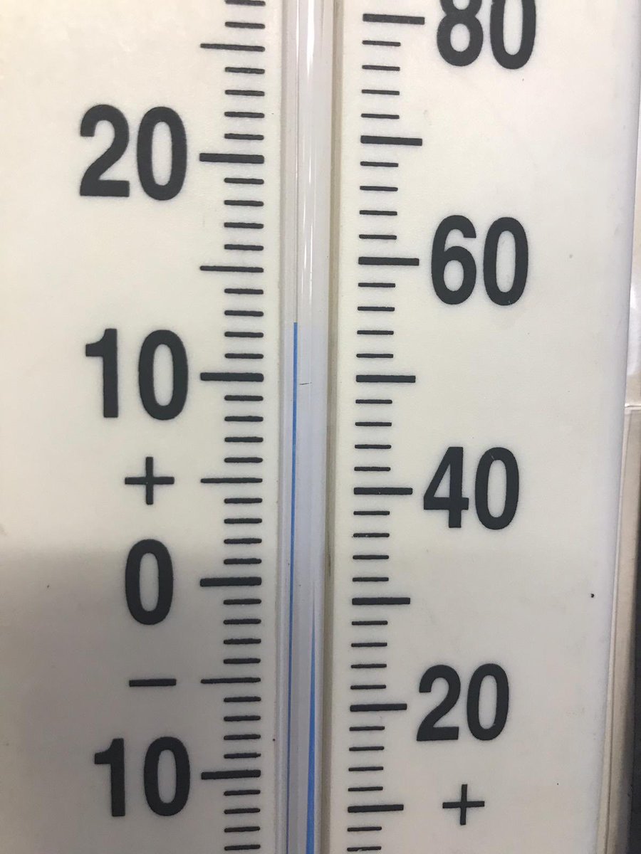 wheresourschool's tweet photo. Another prefab in St Molagas at 1015 - only 13 degrees. 
#wheresourschool @LorrCliff @AlanFarrell @ClareDalyTD @DarraghOBrienTD @DrJamesReilly @BrendanRyanTD @loreillysf @campaignforleo @McHughJoeTD https://t.co/Ja0YcizEo7