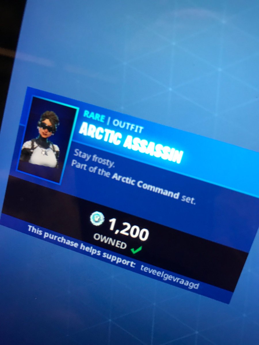 Silvan jansrn tweet media