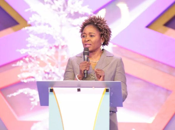 christemb_usa's tweet photo. TESTIMONY TIME!
From healing, to job promotions and supernatural accomplishments, the Brethren had so much to shout about at the Thanksgiving Service. Glory to God!
#CEHOUSTON #ChristEmbassy #Thanksgiving #PastorChrisOyakhilome https://t.co/AC7HLOgXQD