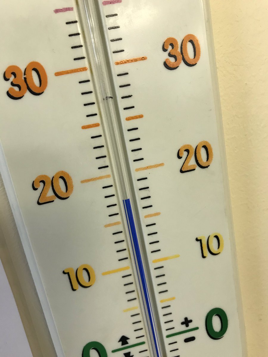 wheresourschool's tweet photo. 17 degrees in a third prefab is still not warm! 
#wheresourschool @LorrCliff @AlanFarrell @ClareDalyTD @DarraghOBrienTD @DrJamesReilly @BrendanRyanTD @loreillysf @campaignforleo @McHughJoeTD https://t.co/WPQTivixoh