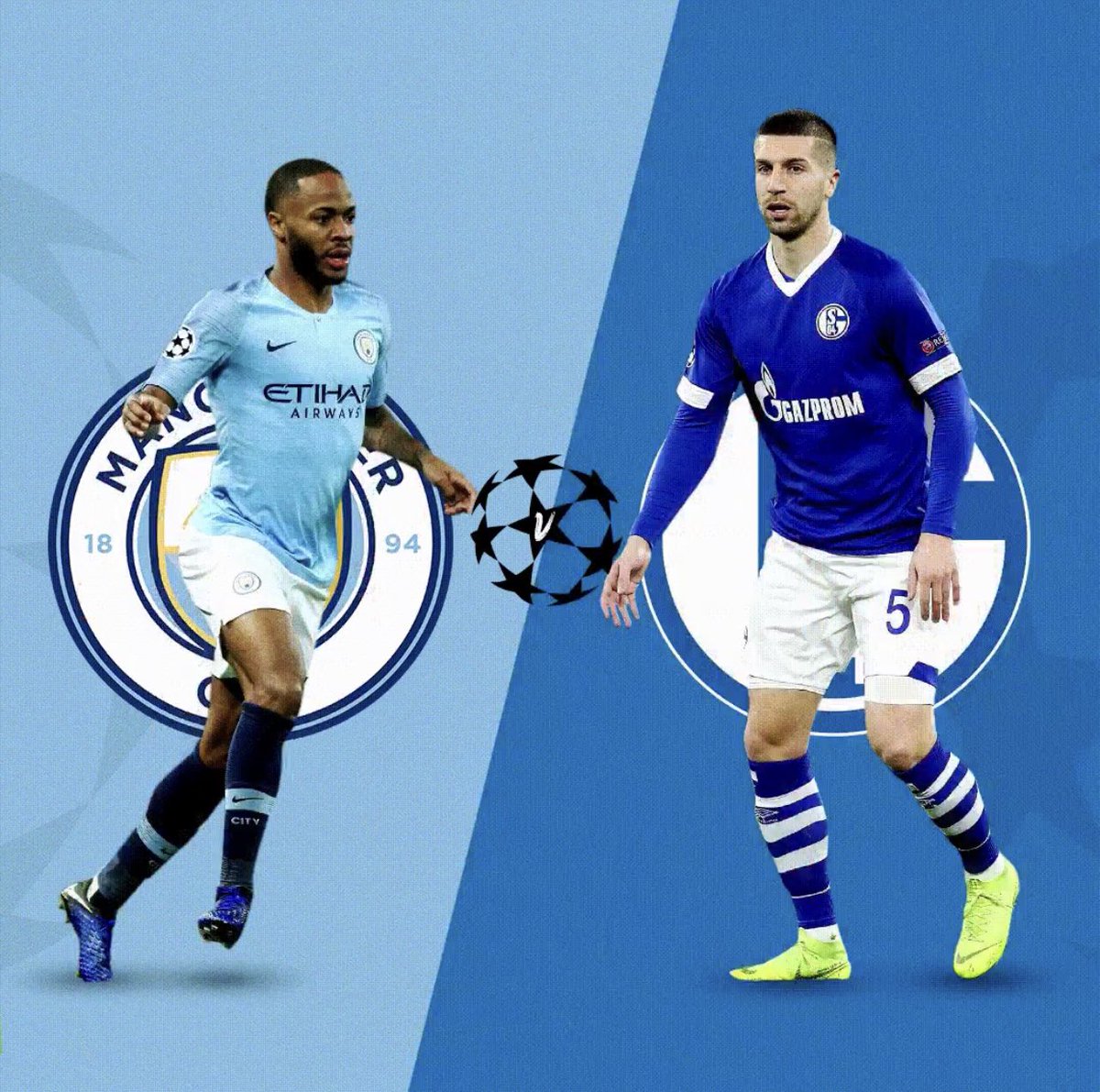 Manchester City Twitter Manchester City on Twitter: "Screenshot 📲 and tell us who you have #