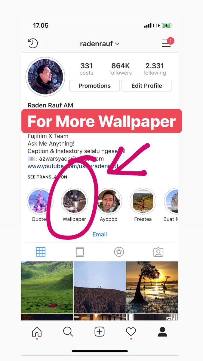 Paling Populer 15 Wallpaper  Bagus  Untuk  Ig  Joen Wallpaper 