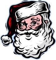 Friday 21st December 8am – 5pm
Monday 24th December Closed 
Tuesday 25th December Closed
Wednesday 26th December Closed
Thursday 27th December 8.30am – 5pm
Friday 28th December 8.30am – 5pm
Monday 31st December Closed
Tuesday 1st January Closed
Wednesday 2nd January Open