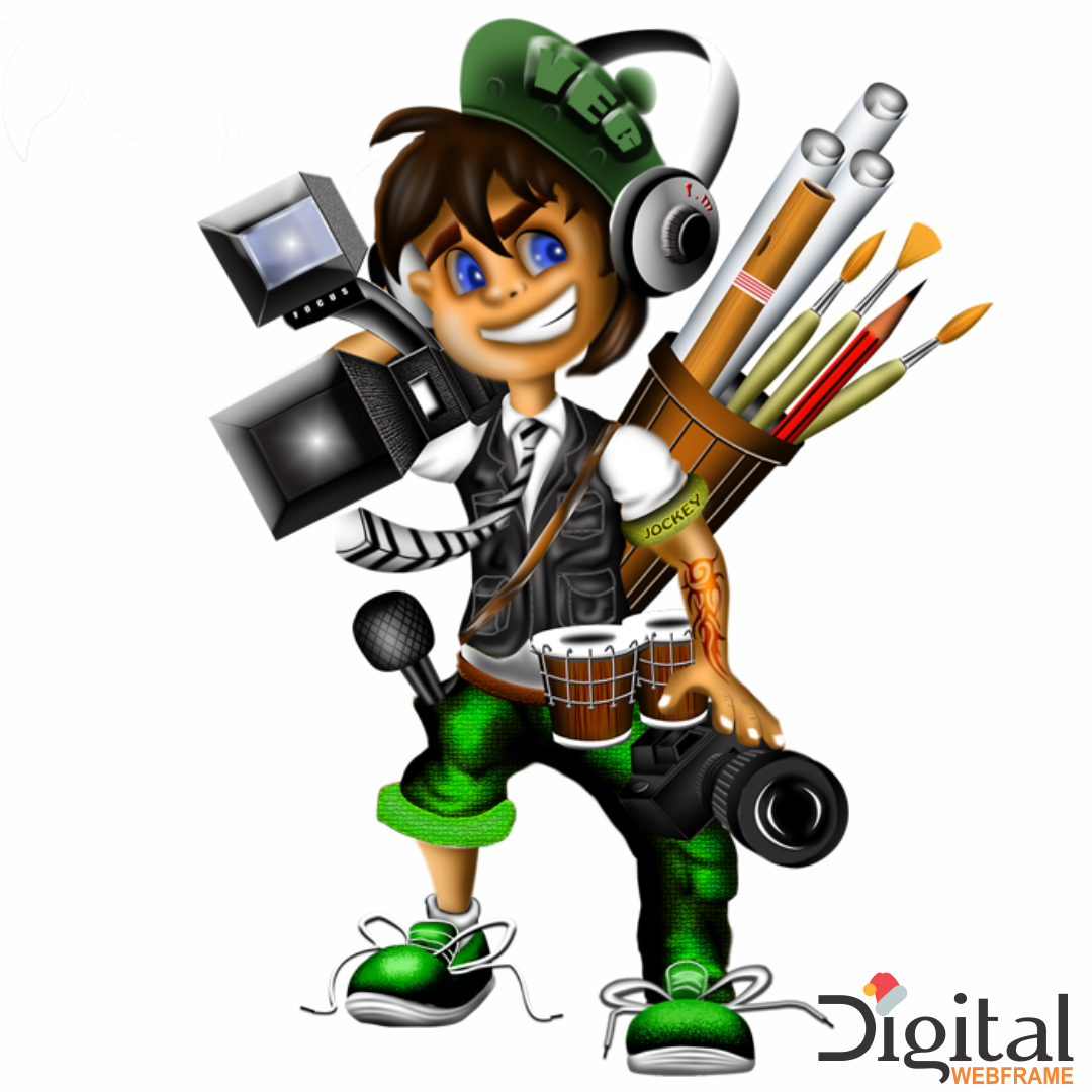 digitalwebframe's tweet photo. We are not your typical designer, we are loaded with tons of skills.
We are friendly too.. Try us.
#graphicdesign #graphicdesigner #branding #logodesign #webdesign #digitalwebframe #TuskysOnlineLaunch #IBUKA Kwanza #JumiaSuperSale
#FelizLunes Dalas Review #kenya #nigeria #lagos https://t.co/3AHL0hstyc
