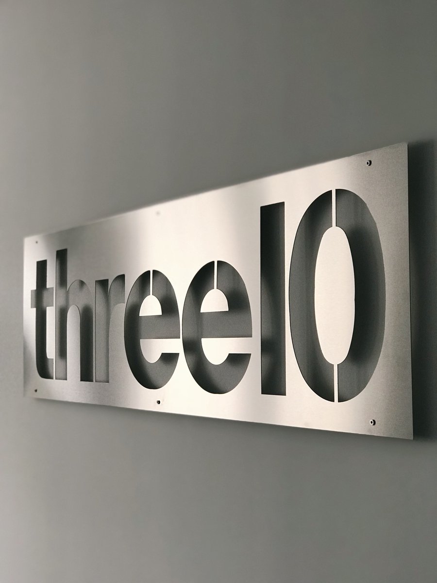 wearethree10's tweet photo. What an amazing three10 workshop and christmas party. Great conversations, brainstorming, food and party.
Looking forward for a successful next year!
#three10 #workshop #christmasparty https://t.co/Qu7jrgj1lj