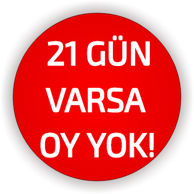 hig_kowalski's tweet photo. #21GunBedelliKalkiyor

o değilde #BedelliAskerlik de 2020 ye celb çıkması nedir yaw...

hayır madem bu adam 2020 de gidecek parasını niye şimdi aldınız

parayı verin geriye kalan hicbirseyiniz umrumuzda degil muamelesi yapiolar resmen. https://t.co/SuQbUaYJKZ