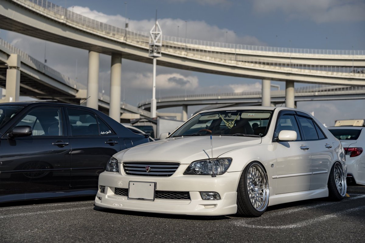 かけおり 僕 車買ったんですよ 敵 何買ったの 僕 トヨタの平成10年代前半の 敵 お 僕 Frセダンの 敵 ツアラーか 僕 ドリ車としても活躍 敵 ツアラーやんけ 確信 僕 アルテッツァ 敵だった者 ア゙ア゙ア゙ア゙ア゙ 脱糞 T Co かけおり 僕 車買ったんですよ 敵 何買ったの 僕 トヨタの平成10年代前半の 敵 お 僕 Frセダンの 敵 ツアラーか 僕 ドリ車としても活躍 敵 ツアラーやんけ 確信 僕 アルテッツァ 敵だった者 ア゙ア゙ア゙ア゙ア゙ 脱糞 T Co