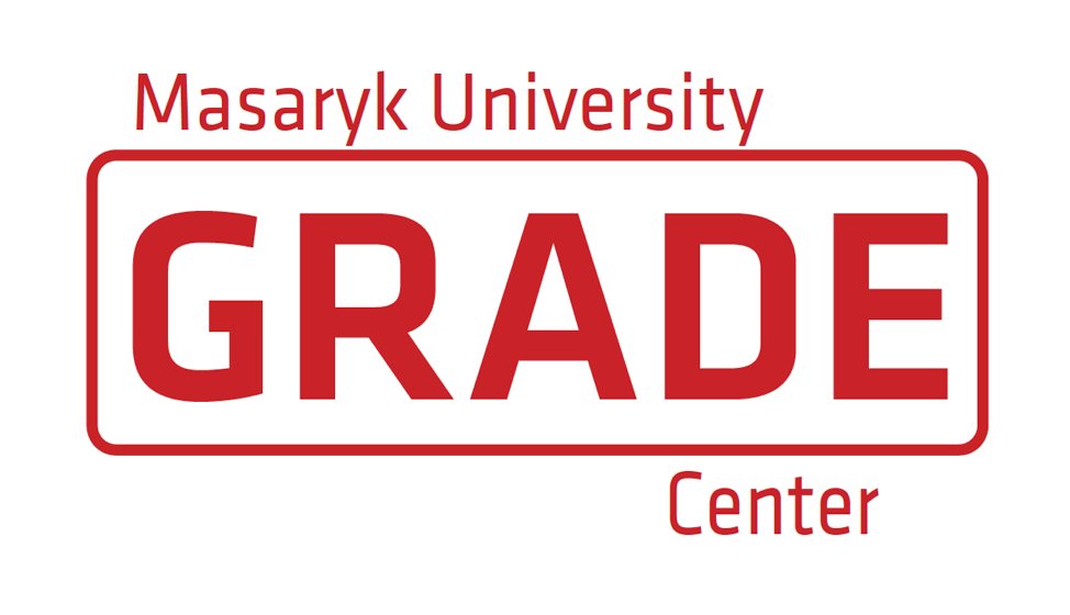 schunemann_mac's tweet photo. Guide for good explanations for @GRADE_WG ratings very helpful for learners @MasarykGRADE workshop with great scientists about evidence rating: https://t.co/a6r9tAFBOD (@mwlangendam 
@Elie__Akl @DavidTovey @delalonso @PaulGarnerWoof
@tlassers @rominabrigpet et al) - @GRADEproGDT https://t.co/HBgnZOPKJO