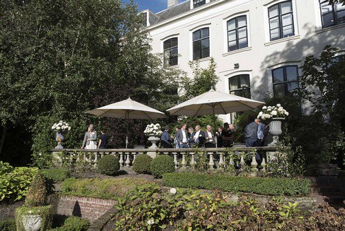 HistoriaEvents's tweet photo. Locatie van de Week / Venue of the Week is @SpaanscheHof in Den Haag/The Hague https://t.co/vG3wte1GsJ #in https://t.co/aDLmjq9JP2
