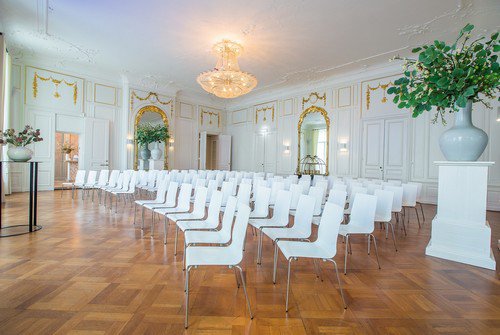 HistoriaEvents's tweet photo. Locatie van de Week / Venue of the Week is @SpaanscheHof in Den Haag/The Hague https://t.co/vG3wte1GsJ #in https://t.co/aDLmjq9JP2