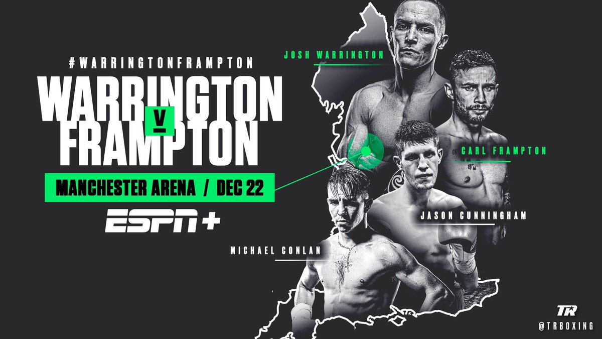 mickconlan11's tweet photo. Itssssss fight week baby!!!!!!!! 💥🥊💚 https://t.co/0Rl4lHd0BZ