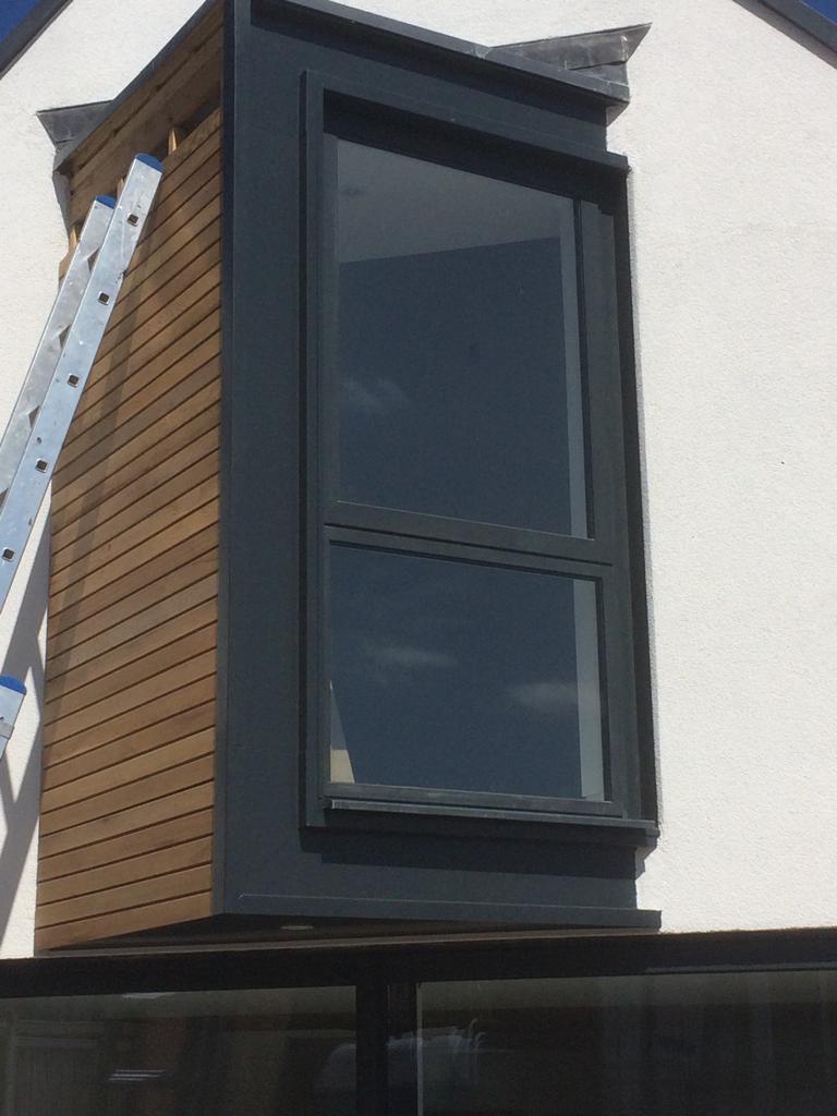guttercareuk's tweet photo. Recent Job In #Winchester Completed by @guttercareuk
Front #BayWindow Surround, #Garage #Fascia and
I-Beam Cover
#Guttercareuk #RooflineSystems #Guttering #Specialists https://t.co/F2cdbHAlil
