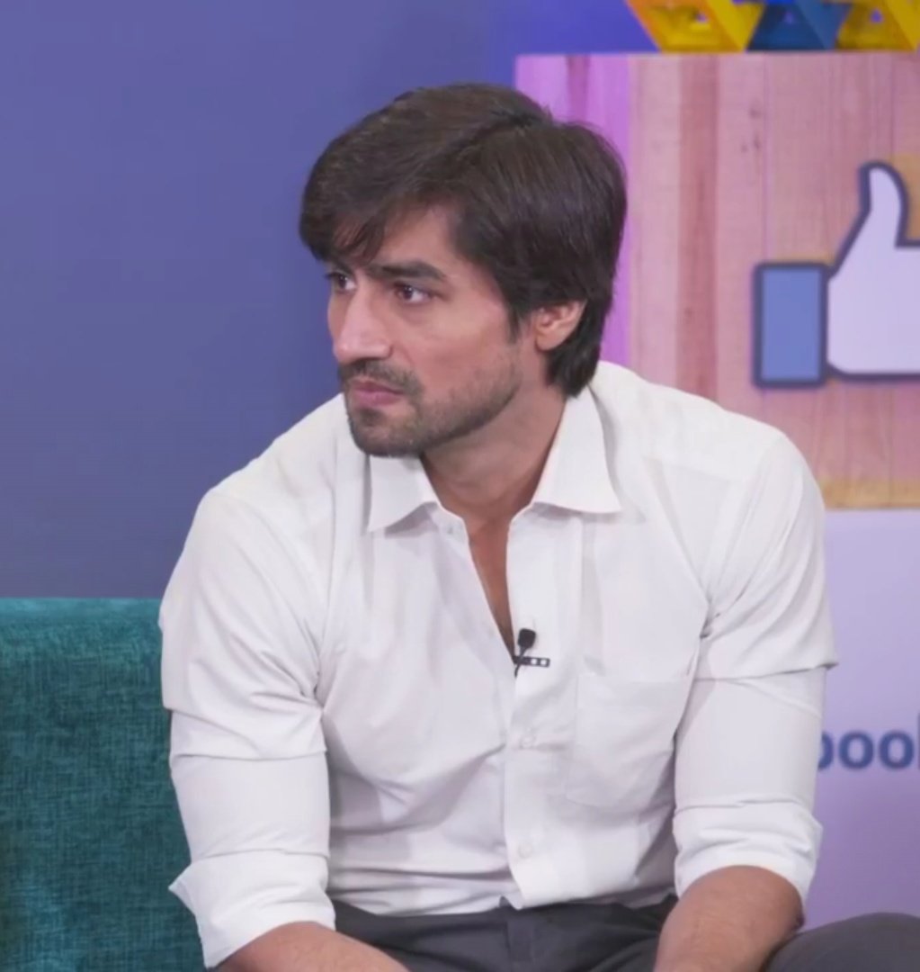 Keerthi_kittu11's tweet photo. More than 17crore votes for ITA &amp; HC had 60% of those votes this year.

Do you guys hear me?!
HE got 60% of the votes!

I LITERALLY HAD TEARS here!

@ChopdaHarshad You deserve this love!
&amp; We love you

#Bepannaah
#HarshadChopda https://t.co/vJEiTKSyRc