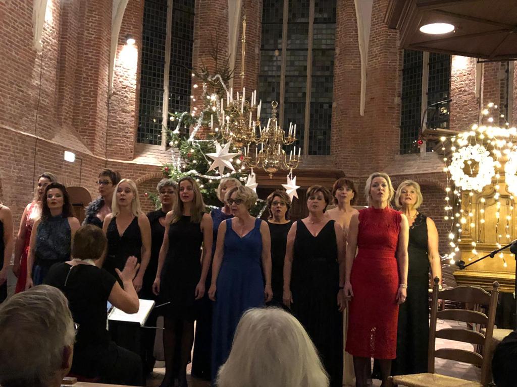 DisisitDisisit's tweet photo. Het was geweldig, wij hebben genoten van onze "Warme Wollen Wintershow" in Havelte 🤩🤩🤩
Wij willen het publiek bedanken voor hun komst en voor de vele mooie, enthousiaste reacties👌👏 https://t.co/VKWH3wYuFE