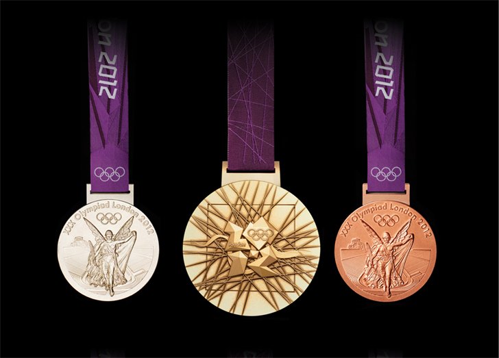 The Royal Mint tweet media