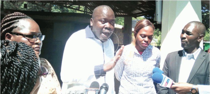 PeopleDailyKe's tweet photo. Address issues facing ECDE, teachers urge
https://t.co/2NSRrVF3I1 #TalkToPD https://t.co/AMwpFq6oVG