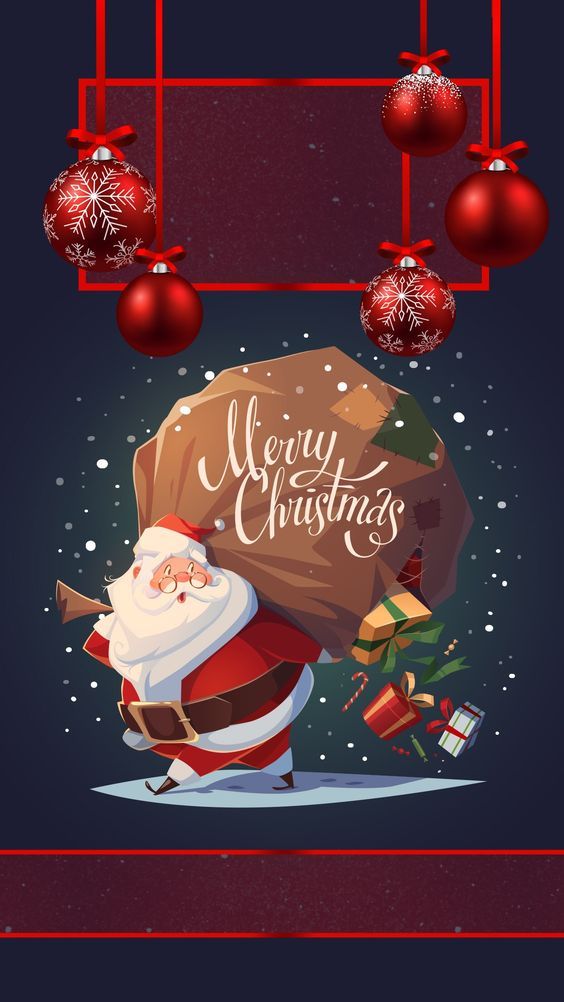 theappmedia's tweet photo. Get more amazing wallpapers, download now
Christmas Wallpapers - https://t.co/m7F4nUdFSC https://t.co/LEL10dEcAn